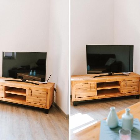 Ferienwohnung Ingrid Froehlich Volkach Extérieur photo